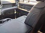 New 2025 Ram 2500 Tradesman Crew Cab 4x4 Pickup for sale #27735 - photo 23