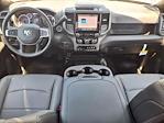 New 2025 Ram 2500 Tradesman Crew Cab 4x4 Pickup for sale #27735 - photo 24