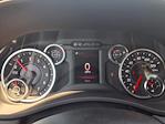 New 2025 Ram 2500 Tradesman Crew Cab 4x4 Pickup for sale #27735 - photo 25