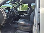 New 2025 Ram 2500 Tradesman Crew Cab 4x4 Pickup for sale #27735 - photo 3