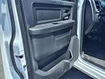 New 2025 Ram 2500 Tradesman Crew Cab 4x4 Pickup for sale #27735 - photo 4