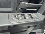 New 2025 Ram 2500 Tradesman Crew Cab 4x4 Pickup for sale #27735 - photo 5