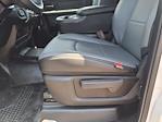 New 2025 Ram 2500 Tradesman Crew Cab 4x4 Pickup for sale #27735 - photo 6