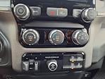 New 2025 Ram 1500 Warlock Crew Cab 4x4 Pickup for sale #27762 - photo 9