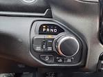 New 2025 Ram 1500 Warlock Crew Cab 4x4 Pickup for sale #27762 - photo 10
