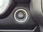 New 2025 Ram 1500 Warlock Crew Cab 4x4 Pickup for sale #27762 - photo 11