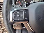 New 2025 Ram 1500 Warlock Crew Cab 4x4 Pickup for sale #27762 - photo 12