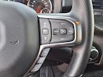 New 2025 Ram 1500 Warlock Crew Cab 4x4 Pickup for sale #27762 - photo 13