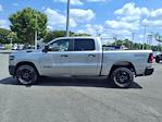 New 2025 Ram 1500 Warlock Crew Cab 4x4 Pickup for sale #27762 - photo 14