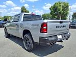New 2025 Ram 1500 Warlock Crew Cab 4x4 Pickup for sale #27762 - photo 15