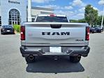 New 2025 Ram 1500 Warlock Crew Cab 4x4 Pickup for sale #27762 - photo 16