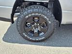New 2025 Ram 1500 Warlock Crew Cab 4x4 Pickup for sale #27762 - photo 19