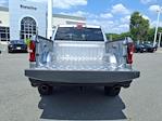 New 2025 Ram 1500 Warlock Crew Cab 4x4 Pickup for sale #27762 - photo 20