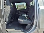 New 2025 Ram 1500 Warlock Crew Cab 4x4 Pickup for sale #27762 - photo 21