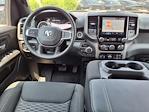 New 2025 Ram 1500 Warlock Crew Cab 4x4 Pickup for sale #27762 - photo 22