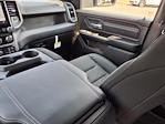New 2025 Ram 1500 Warlock Crew Cab 4x4 Pickup for sale #27762 - photo 23