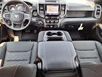 New 2025 Ram 1500 Warlock Crew Cab 4x4 Pickup for sale #27762 - photo 24