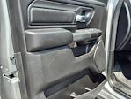 New 2025 Ram 1500 Warlock Crew Cab 4x4 Pickup for sale #27762 - photo 4