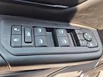 New 2025 Ram 1500 Warlock Crew Cab 4x4 Pickup for sale #27762 - photo 5