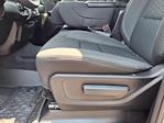 New 2025 Ram 1500 Warlock Crew Cab 4x4 Pickup for sale #27762 - photo 6