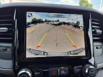 New 2025 Ram 1500 Warlock Crew Cab 4x4 Pickup for sale #27762 - photo 8