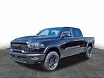 New 2025 Ram 1500 Rebel Crew Cab 4x4 Pickup for sale #27791 - photo 1