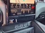 New 2025 Ram 1500 Rebel Crew Cab 4x4 Pickup for sale #27791 - photo 10