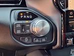 New 2025 Ram 1500 Rebel Crew Cab 4x4 Pickup for sale #27791 - photo 11