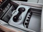 New 2025 Ram 1500 Rebel Crew Cab 4x4 Pickup for sale #27791 - photo 12