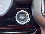 New 2025 Ram 1500 Rebel Crew Cab 4x4 Pickup for sale #27791 - photo 13