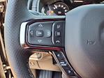 New 2025 Ram 1500 Rebel Crew Cab 4x4 Pickup for sale #27791 - photo 14