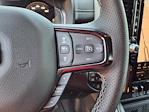 New 2025 Ram 1500 Rebel Crew Cab 4x4 Pickup for sale #27791 - photo 15