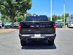 New 2025 Ram 1500 Rebel Crew Cab 4x4 Pickup for sale #27791 - photo 18