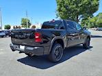 New 2025 Ram 1500 Rebel Crew Cab 4x4 Pickup for sale #27791 - photo 19