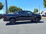 New 2025 Ram 1500 Rebel Crew Cab 4x4 Pickup for sale #27791 - photo 20
