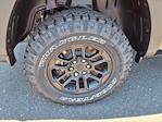 New 2025 Ram 1500 Rebel Crew Cab 4x4 Pickup for sale #27791 - photo 21
