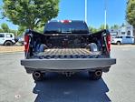 New 2025 Ram 1500 Rebel Crew Cab 4x4 Pickup for sale #27791 - photo 22