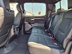 New 2025 Ram 1500 Rebel Crew Cab 4x4 Pickup for sale #27791 - photo 23