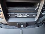 New 2025 Ram 1500 Rebel Crew Cab 4x4 Pickup for sale #27791 - photo 24