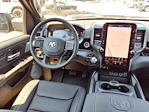 New 2025 Ram 1500 Rebel Crew Cab 4x4 Pickup for sale #27791 - photo 25