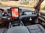 New 2025 Ram 1500 Rebel Crew Cab 4x4 Pickup for sale #27791 - photo 26