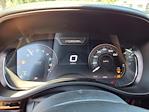 New 2025 Ram 1500 Rebel Crew Cab 4x4 Pickup for sale #27791 - photo 28
