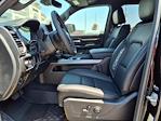New 2025 Ram 1500 Rebel Crew Cab 4x4 Pickup for sale #27791 - photo 3
