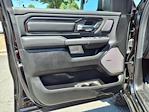 New 2025 Ram 1500 Rebel Crew Cab 4x4 Pickup for sale #27791 - photo 4