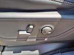 New 2025 Ram 1500 Rebel Crew Cab 4x4 Pickup for sale #27791 - photo 6
