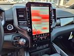New 2025 Ram 1500 Rebel Crew Cab 4x4 Pickup for sale #27791 - photo 7