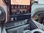New 2025 Ram 1500 Rebel Crew Cab 4x4 Pickup for sale #27792 - photo 10