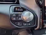 New 2025 Ram 1500 Rebel Crew Cab 4x4 Pickup for sale #27792 - photo 11