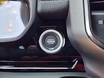 New 2025 Ram 1500 Rebel Crew Cab 4x4 Pickup for sale #27792 - photo 12