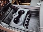 New 2025 Ram 1500 Rebel Crew Cab 4x4 Pickup for sale #27792 - photo 13
